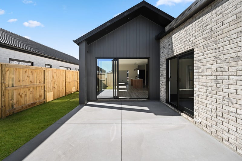 7 Gaylard Avenue, Chartwell, Hamilton - Carousel 16