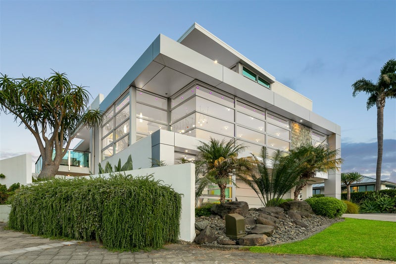 37 Woods Avenue, Matua, Tauranga - Carousel 2