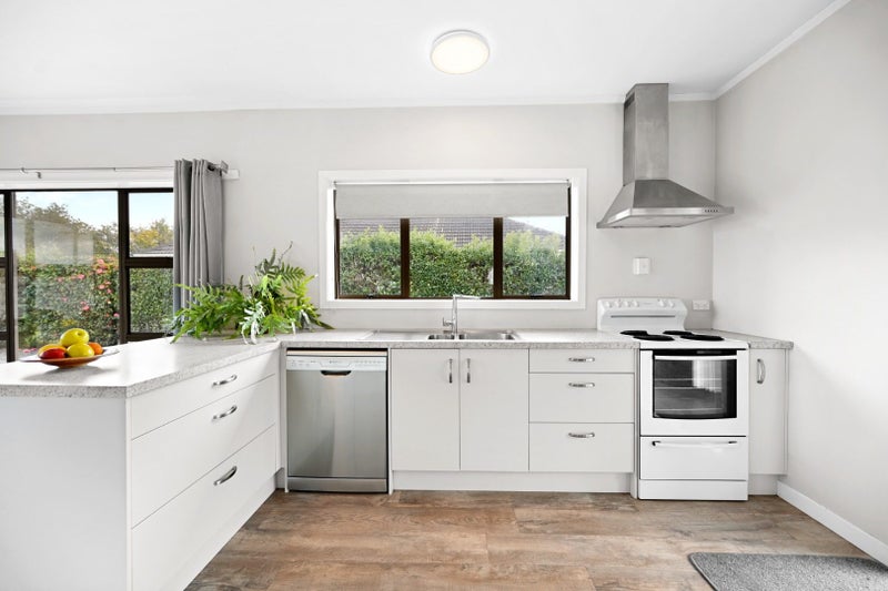 306 Te Rapa Road, Beerescourt, Hamilton - Carousel 2