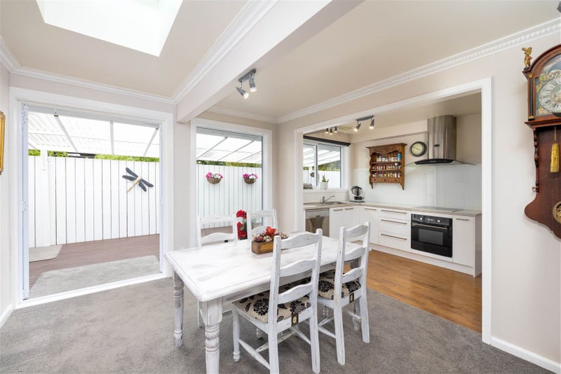 2/203B Clyde Road, Burnside, Christchurch - Carousel 2