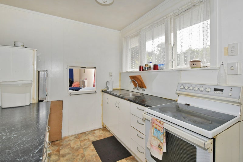 16 William Jones Drive, Otangarei, Whangārei - Carousel 2