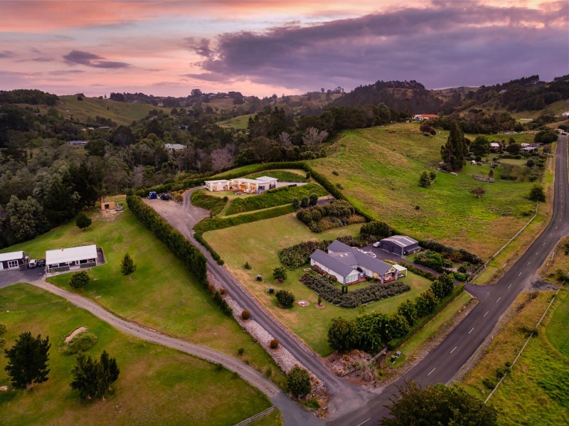 33 Hakao Road, Minden, Tauranga - Carousel 43