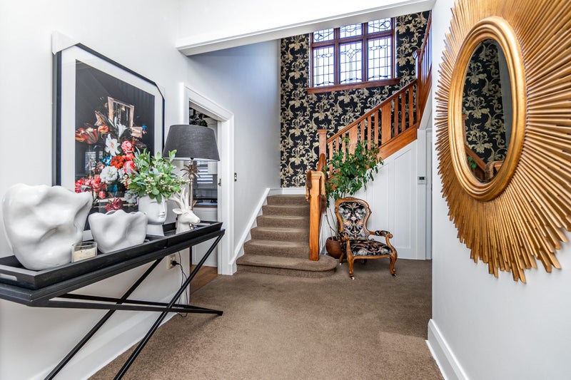 15 Seddon Street, Highfield, Timaru - Carousel 2