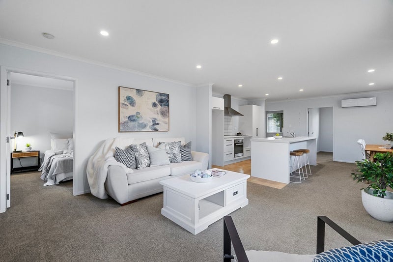 12/162 Waihi Road, Judea, Tauranga - Carousel 12