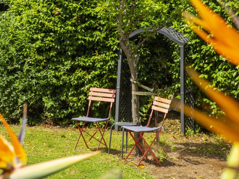 14 Baycroft Avenue, Parkvale, Tauranga - Carousel 16