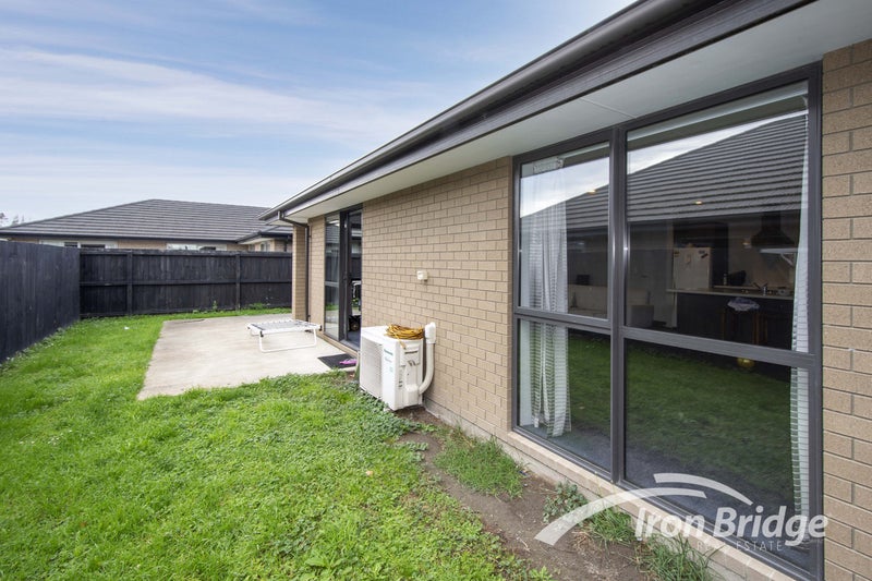 56 Te Korari Street, Marshland, Christchurch - Carousel 12