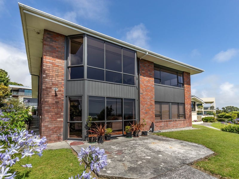 83 Main South Road, Karoro, Greymouth - Carousel 21