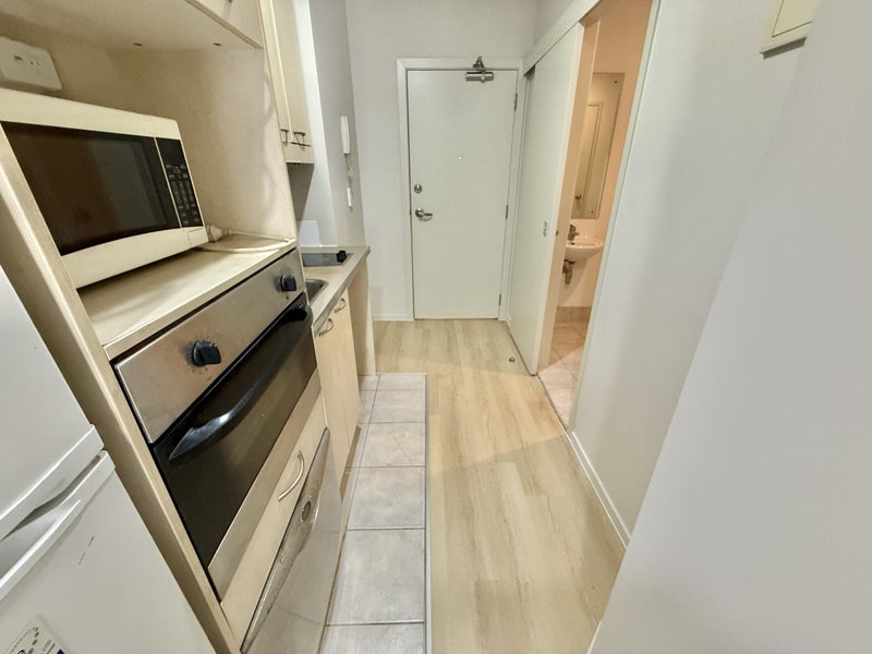 406/47 Wakefield Street, Auckland Central, Auckland - Carousel 9