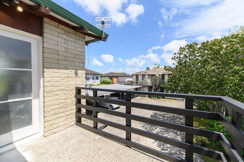 4/78 Aroha Avenue, Sandringham, Auckland - Carousel 22