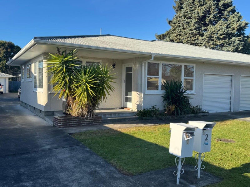 514 Awatea Street, Akina, Hastings - Carousel 1