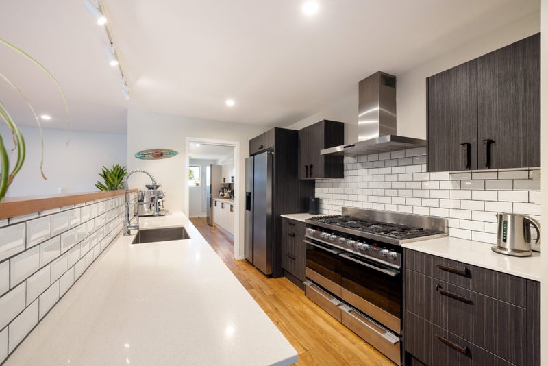 79 Northside Drive, Rangiora - Carousel 2