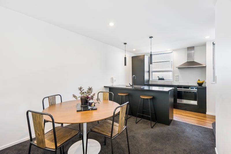 44E Ngaoho Place, Parnell, Auckland - Carousel 2