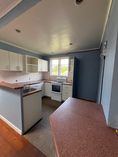 28 Carruth Road, Papatoetoe, Auckland - Carousel 10