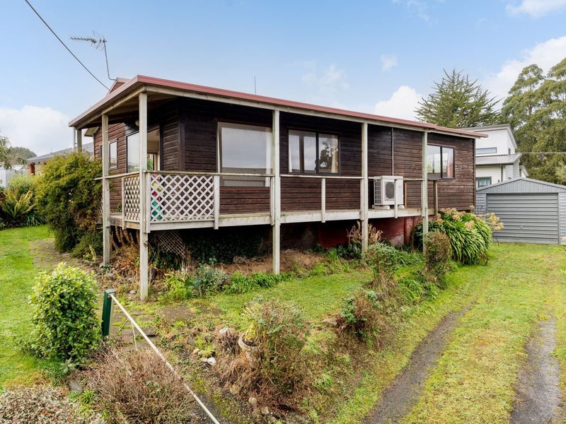 26 Clariton Avenue, Green Island, Dunedin - Carousel 14
