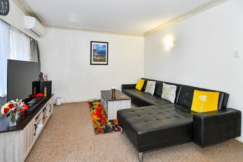 3/35 Wallace Road, Papatoetoe, Auckland - Carousel 2