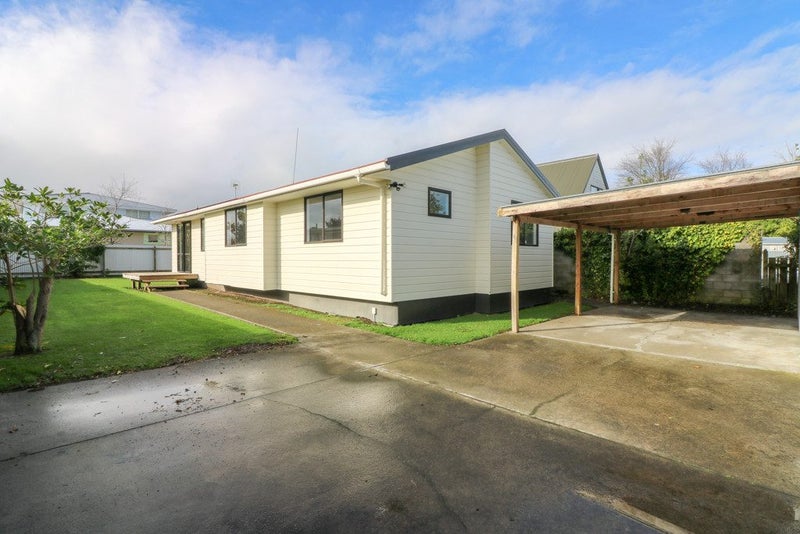 19A Worcester Street, West End, Palmerston North - Carousel 1