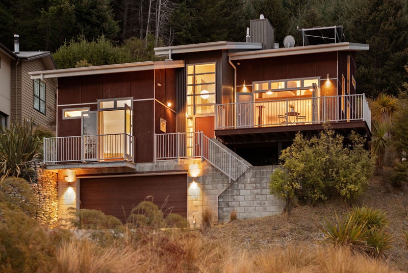 47 Dart Place, Fernhill, Queenstown - Carousel 2