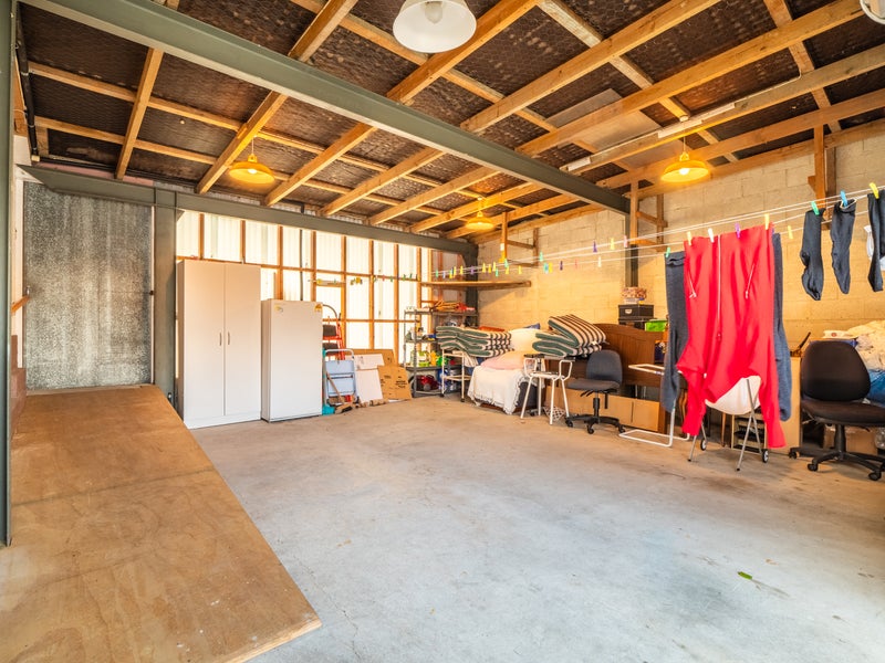 86 Stevenson Avenue, Sawyers Bay, Dunedin - Carousel 20