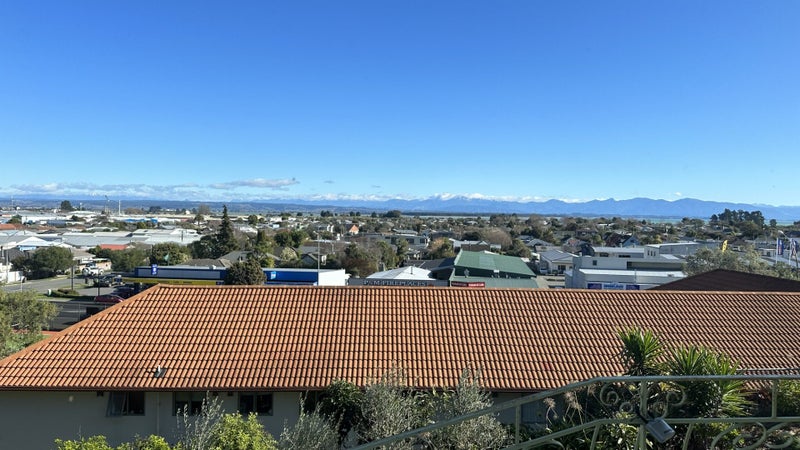 125 Tahunanui Drive, Tahunanui, Nelson - Carousel 2