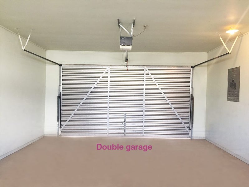 1/94 Charles Street, Waltham, Christchurch - Carousel 22