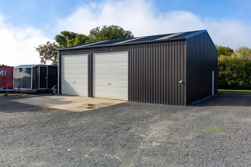 58 Wayside Road, Te Kauwhata, Te Kauwhata - Carousel 2