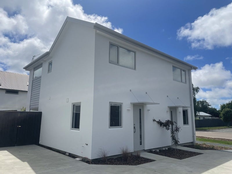 2/111 Osborne Street, Waltham, Christchurch - Carousel 13