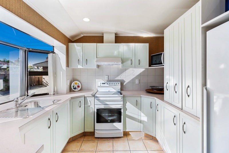 2/611 Roberts Street, Hastings, Hastings - Carousel 2