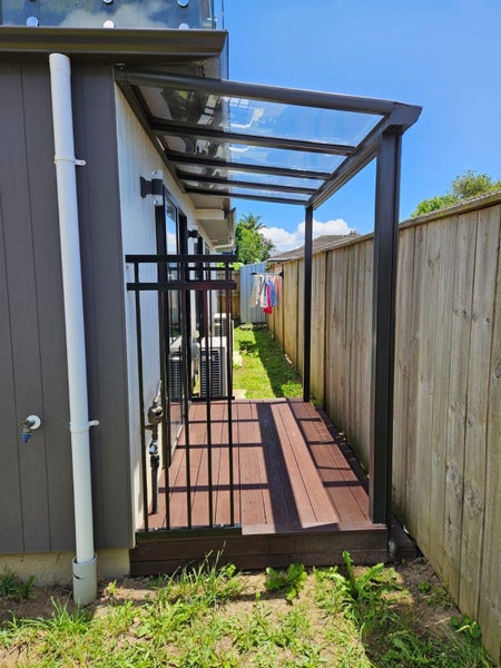 45B Fowlds Avenue, Sandringham, Auckland - Carousel 8