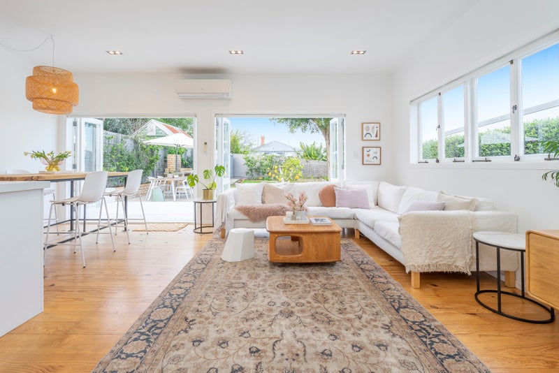 16 Cooper Street, Grey Lynn, Auckland - Carousel 2