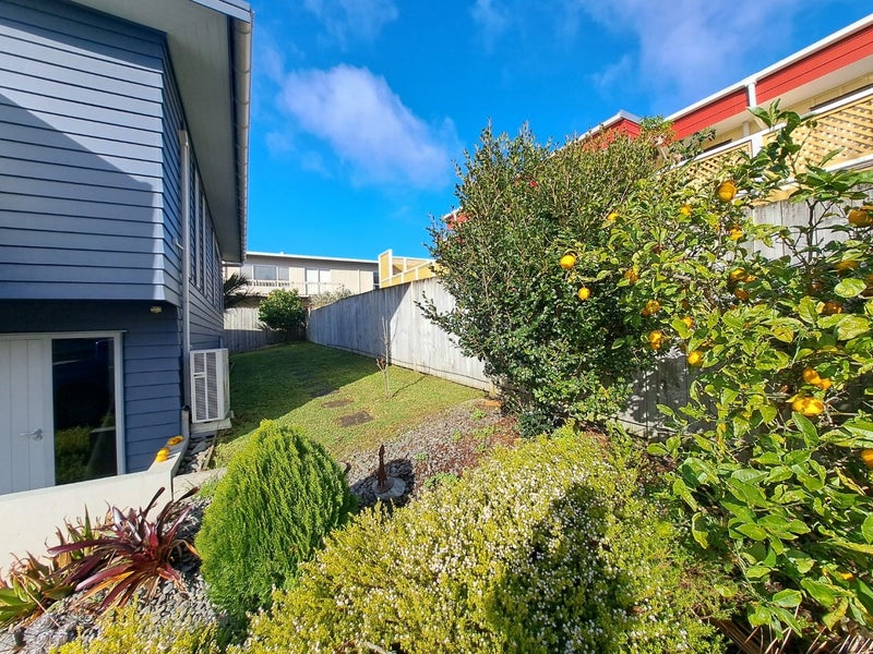14A Bank Street, Hillcrest, Auckland - Carousel 12