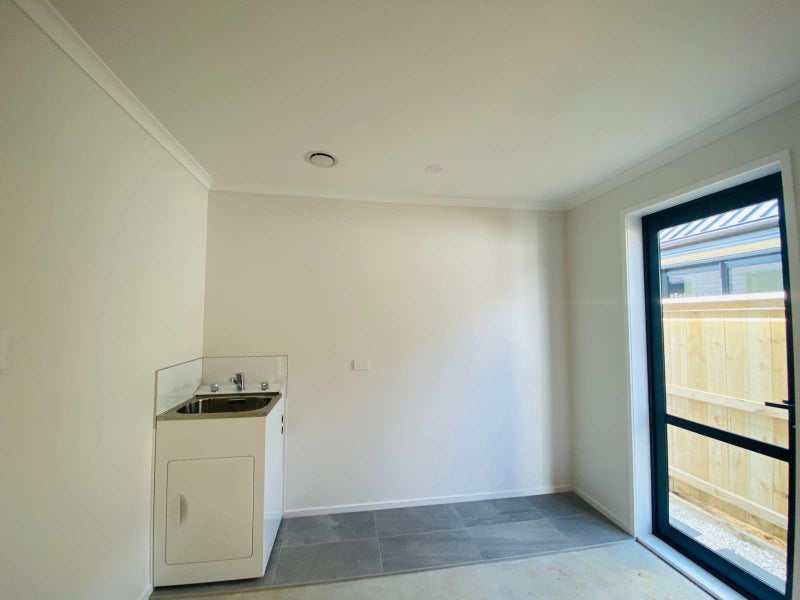 30 Sierra Way, Ramarama, Drury - Carousel 9