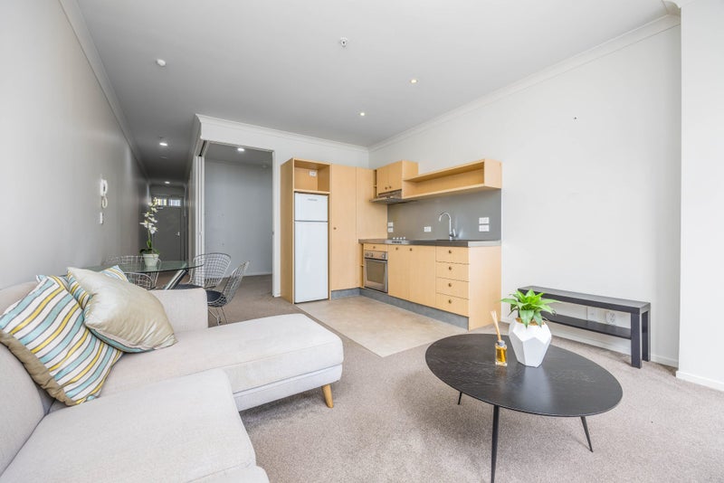 627/149 Nelson Street, Auckland Central, Auckland - Carousel 1