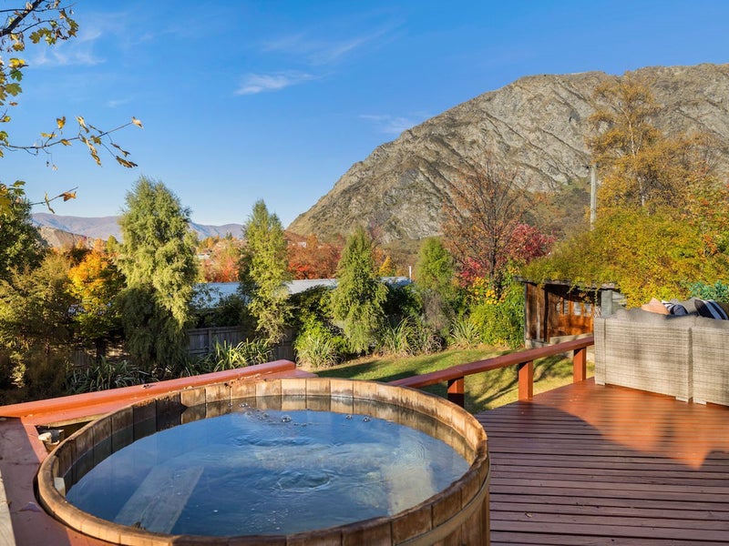 38 McChesney Road, Arthurs Point, Queenstown - Carousel 20