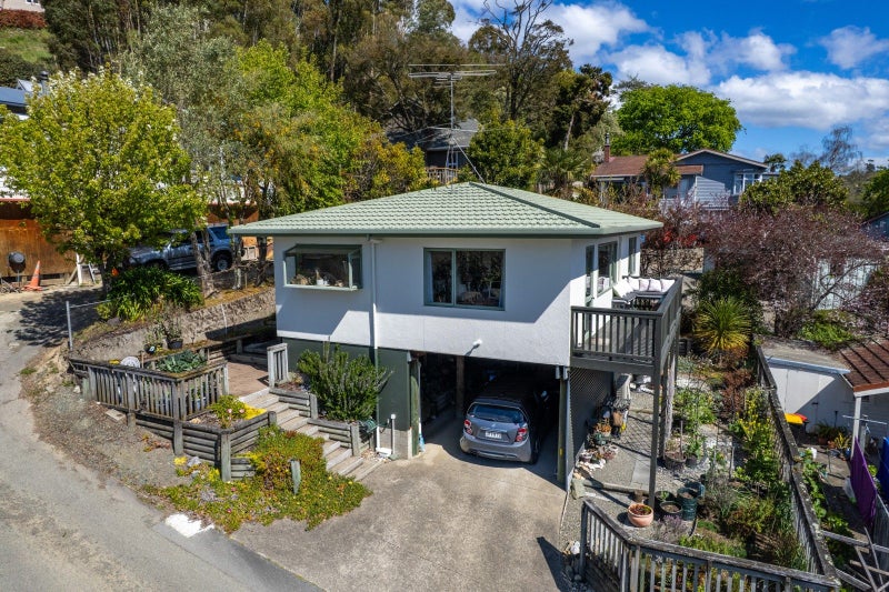 149 Vanguard Street, Nelson South, Nelson - Carousel 1