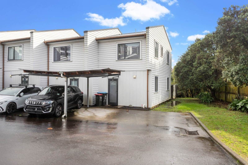 75/3 Burton Street, Grafton, Auckland - Carousel 2