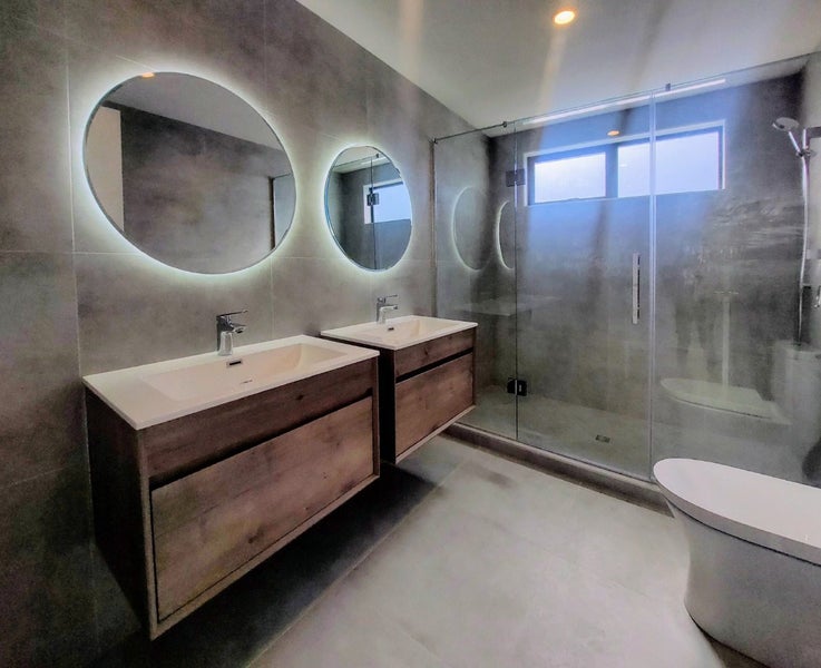 22 Cavalli Road, Long Bay, Auckland - Carousel 18