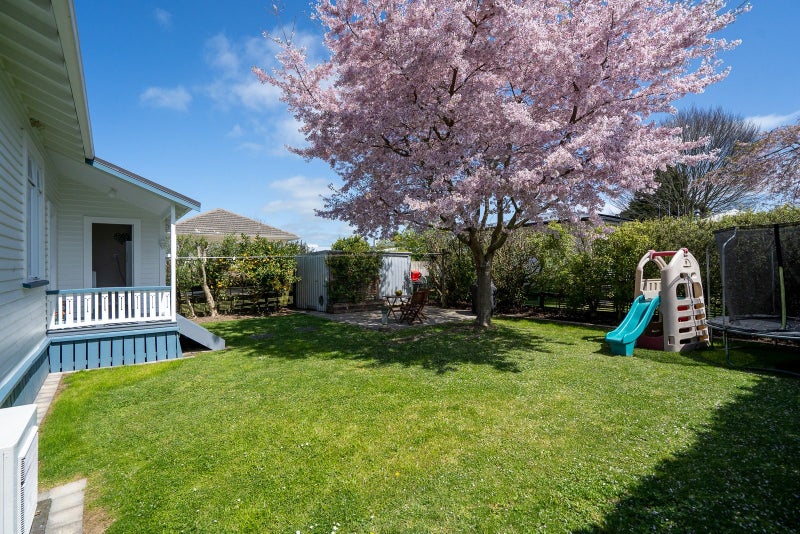 49 Southey Street, Leamington, Cambridge - Carousel 2