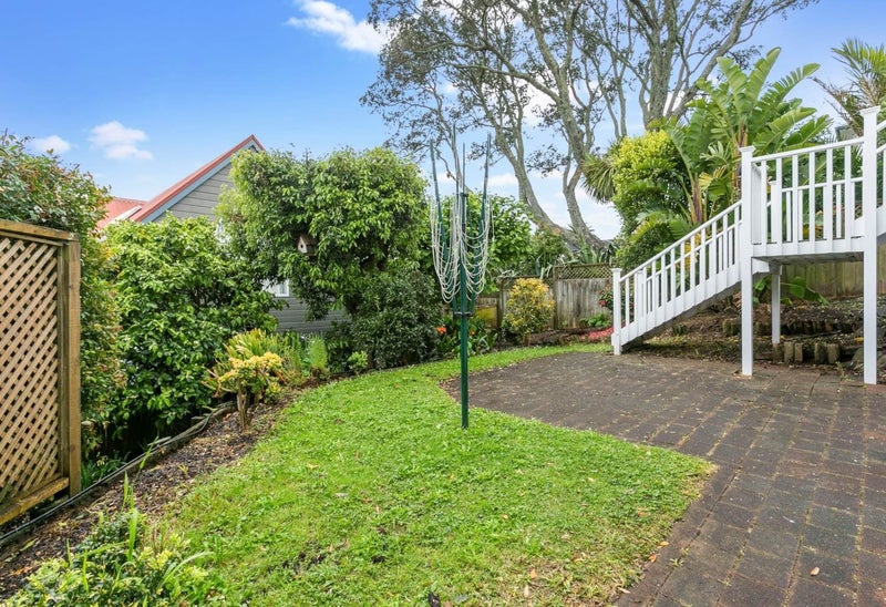 41 Landscape Road, Mount Eden, Auckland - Carousel 25