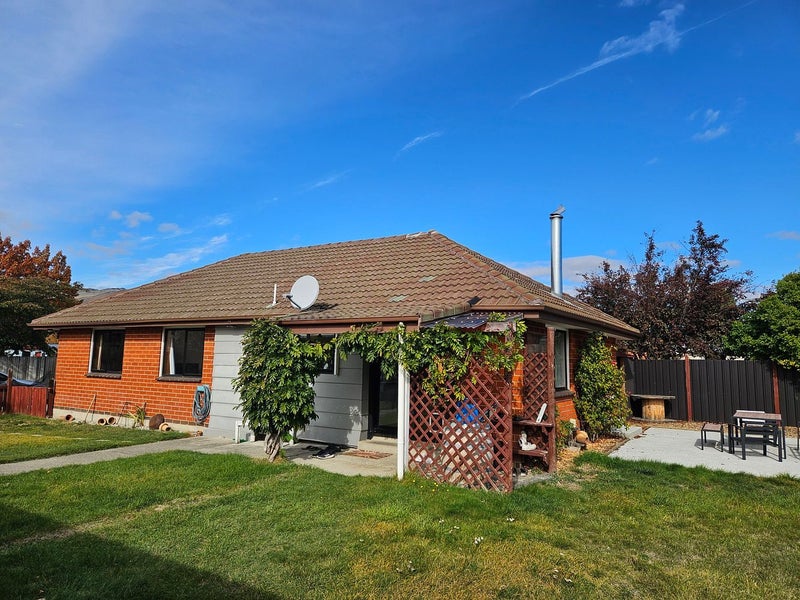 15 Jollys Road, Cromwell, Cromwell - Carousel 1