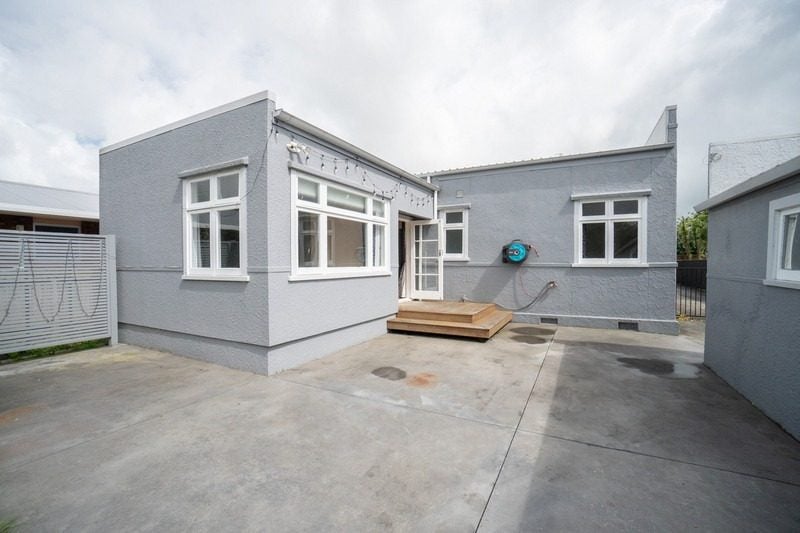 63 Havill Street, Takaro, Palmerston North - Carousel 19