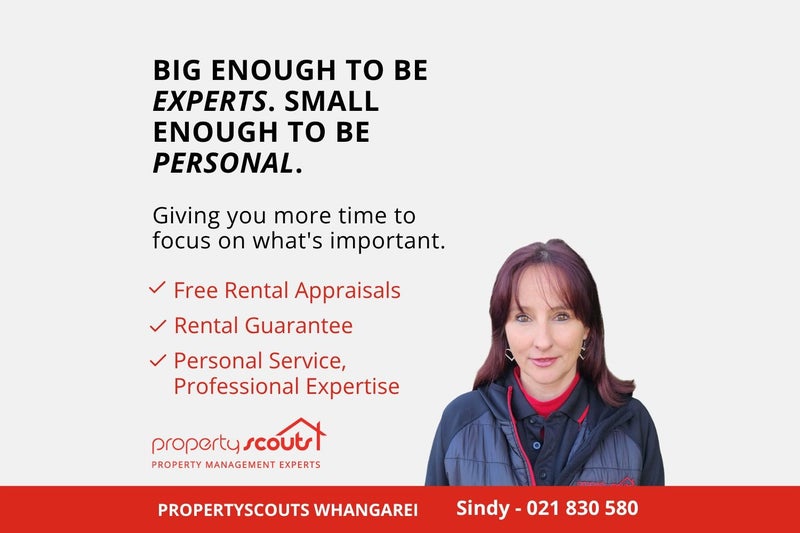 11 Dunstan Avenue, Tikipunga, Whangarei - Carousel 12