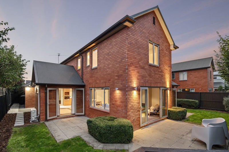 107 Innes Road, St Albans, Christchurch - Carousel 2