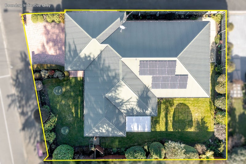 118 Opawa Road, Opawa, Christchurch - Carousel 19