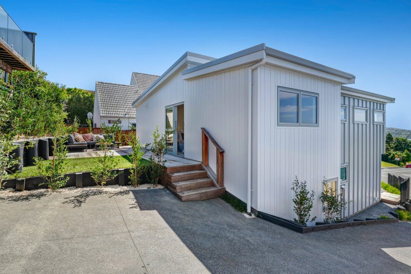 23A Monyash Road, Manly, Whangaparaoa - Carousel 2