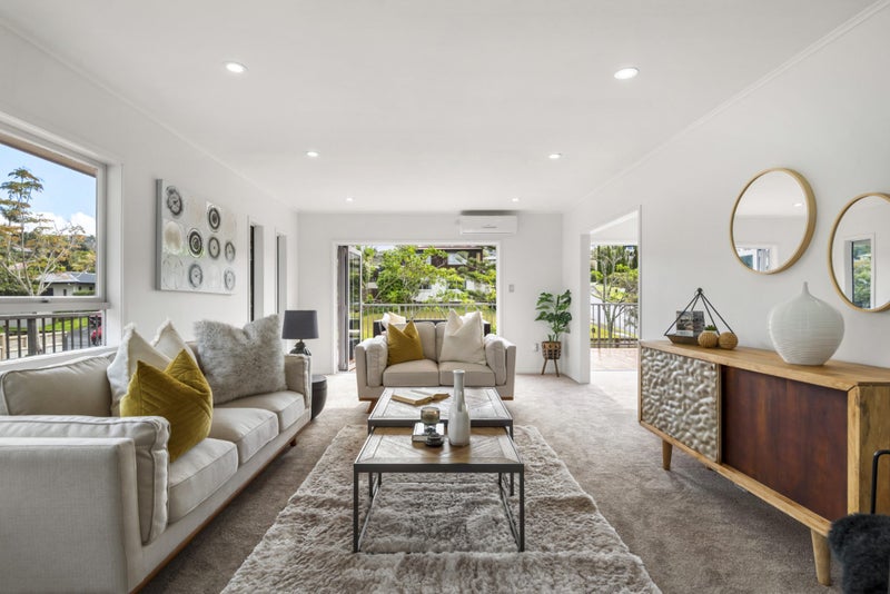 58 Maxwelton Drive, Mairangi Bay, Auckland - Carousel 2