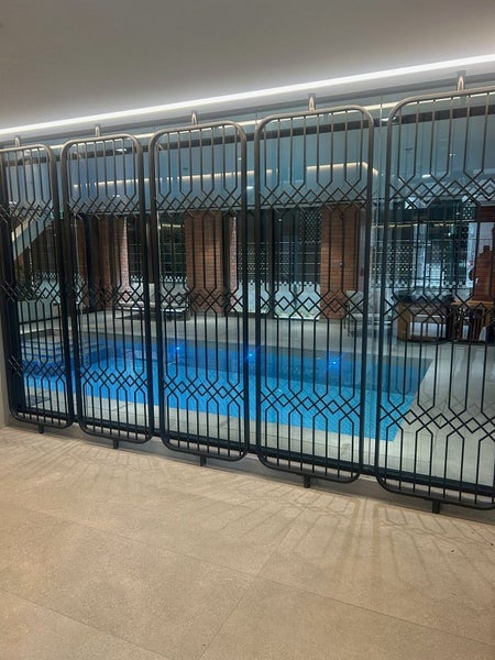 1001/10 Alpha Street, Te Aro, Wellington - Carousel 12