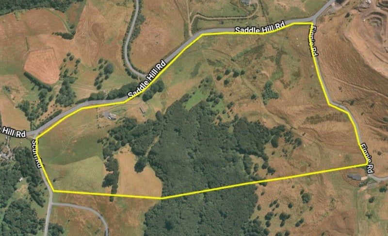 351 Saddle Hill Road, Scroggs Hill, Dunedin - Carousel 50