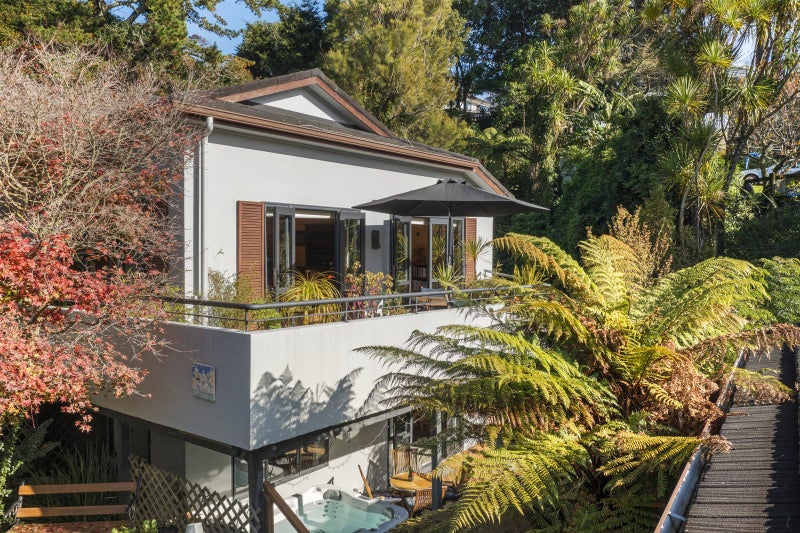 6B Willow Avenue, Birkenhead, Auckland - Carousel 2