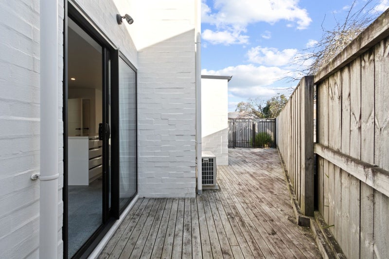 7/22 Campbell Street, Frankton, Hamilton - Carousel 20