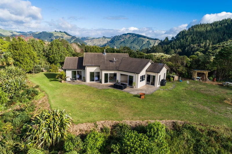 195 Rocky Cutting Road, Tauranga - Carousel 1